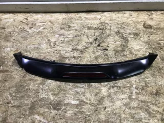 7P5827934E Спойлер Porsche Cayenne 958 Арт 5962878, вид 1