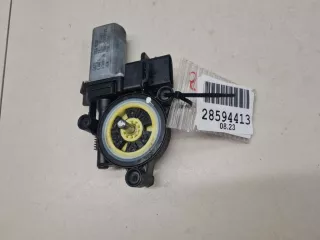 67627406634 Моторчик стеклоподъёмника передний правый BMW 3 F30/F31/GT F34 Арт Z305088, вид 1
