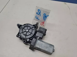 67627406634 Моторчик стеклоподъёмника передний правый BMW 3 F30/F31/GT F34 Арт Z305088, вид 2