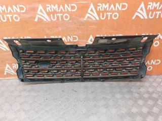 LR046748 решетка радиатора Land Rover Range Rover 4 Арт 221547PM, вид 4