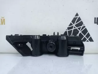 622233928R Кронштейн бампера Renault Arkana Арт TP57326, вид 1
