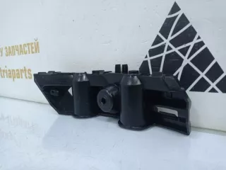 622233928R Кронштейн бампера Renault Arkana Арт TP57326, вид 3