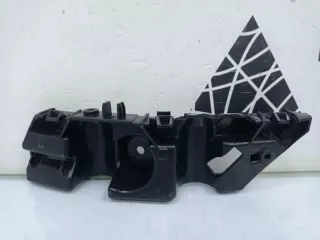 622233928R Кронштейн бампера Renault Arkana Арт TP57326, вид 4