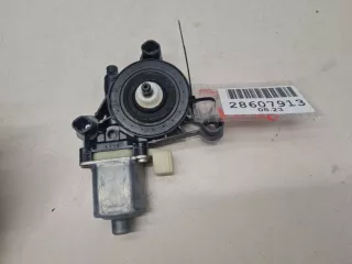 8W0959812 Моторчик стеклоподъёмника задний правый Audi A4 B9 Арт ZAP305194, вид 1