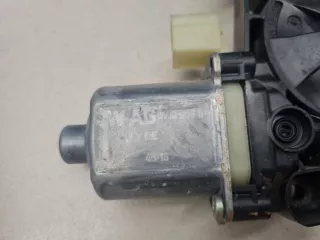 8W0959812 Моторчик стеклоподъёмника задний правый Audi A4 B9 Арт ZAP305194, вид 2