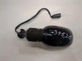 1214421,1128996 Зеркало левое Ford KA 1 Арт 8380464, вид 1