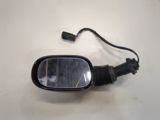 1214421,1128996 Зеркало левое Ford KA 1 Арт 8380464, вид 2