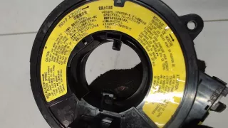  Шлейф руля  Mazda 323 BJ Арт 5307136, вид 2