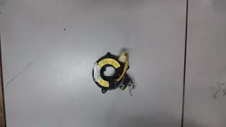  Шлейф руля  Mazda 323 BJ Арт 5307136, вид 3