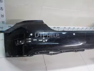 16488029409999 Бампер задний Mercedes ML W164 Арт AM52042747, вид 4