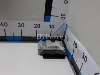 03L906018RF360 Блок управления двигателем Volkswagen Passat B7 Арт AM51700293, вид 1