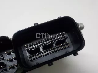 03L906018RF360 Блок управления двигателем Volkswagen Passat B7 Арт AM51700293, вид 9