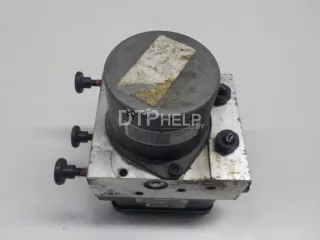 58920A2210 Блок ABS (насос) Kia Ceed 2 Арт AM52202408, вид 1