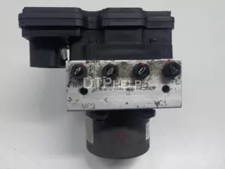 58920A2210 Блок ABS (насос) Kia Ceed 2 Арт AM52202408, вид 7