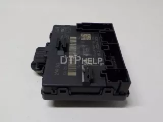 5Q0959392F Блок комфорта Audi A3 8V Арт AM52199261, вид 4