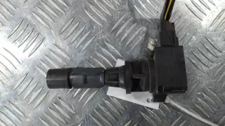 LF2L18100 Катушка зажигания Mazda 3 BK Арт 99470.9, вид 1