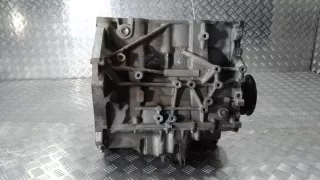 LF Блок цилиндров Mazda 3 BK Арт 99470.33, вид 3