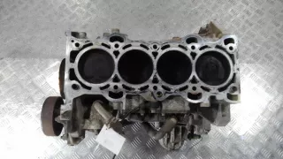 LF Блок цилиндров Mazda 3 BK Арт 99470.33, вид 5