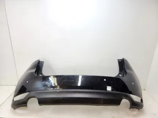 KB8A-50221 бампер Mazda CX-5 2 Арт lz197597, вид 1