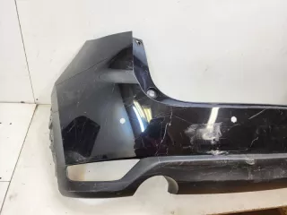 KB8A-50221 бампер Mazda CX-5 2 Арт lz197597, вид 3