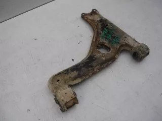 5352029 Рычаг передний левый Opel Astra H Арт 687629, вид 3