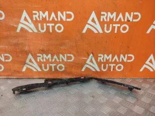 5257533130 Кронштейн бампера Toyota Camry XV70 Арт 208106PM, вид 4