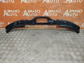TK4853150A Панель передняя (суппорт радиатора) верхняя Mazda CX-9 2 Арт 239494PM, вид 1
