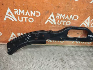 TK4853150A Панель передняя (суппорт радиатора) верхняя Mazda CX-9 2 Арт 239494PM, вид 2