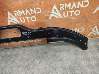TK4853150A Панель передняя (суппорт радиатора) верхняя Mazda CX-9 2 Арт 239494PM, вид 3