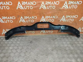 TK4853150A Панель передняя (суппорт радиатора) верхняя Mazda CX-9 2 Арт 239494PM, вид 4
