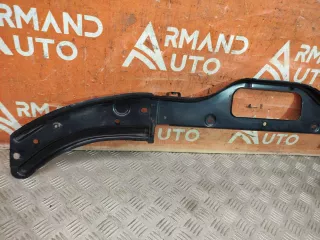 TK4853150A Панель передняя (суппорт радиатора) верхняя Mazda CX-9 2 Арт 239494PM, вид 5