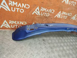 752101176R усилитель бампера Renault Arkana Арт 239644PM, вид 2