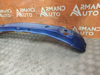 752101176R усилитель бампера Renault Arkana Арт 239644PM, вид 3