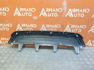 5210848070 накладка бампера Lexus RX 4 Арт 239944PM, вид 4