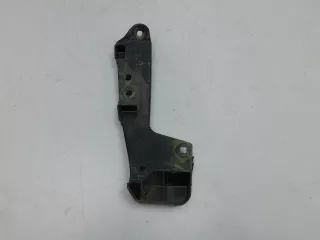  Кронштейн заднего бампера Toyota Camry XV30 Арт SM154517
