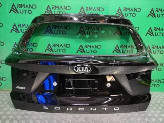 72800P2300 дверь багажника Kia Sorento 4 Арт ARM242257, вид 1
