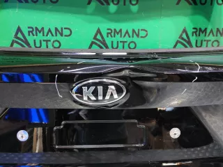 72800P2300 дверь багажника Kia Sorento 4 Арт ARM242257, вид 4
