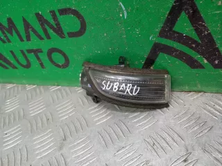 84401AJ000 повторитель поворота на зеркале Subaru Forester SJ Арт ARM270491, вид 2