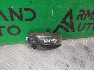 84401AJ000 повторитель поворота на зеркале Subaru Forester SJ Арт ARM270491, вид 3