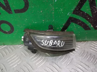 84401AJ000 повторитель поворота на зеркале Subaru Forester SJ Арт ARM270491, вид 4