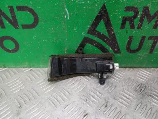 84401AJ000 повторитель поворота на зеркале Subaru Forester SJ Арт ARM270491, вид 5