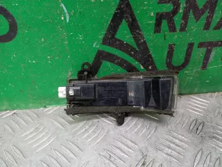 84401AJ000 повторитель поворота на зеркале Subaru Forester SJ Арт ARM270491, вид 6