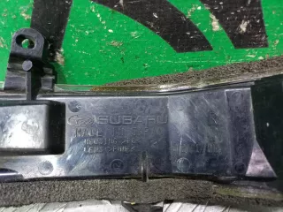 84401AJ000 повторитель поворота на зеркале Subaru Forester SJ Арт ARM270491, вид 7