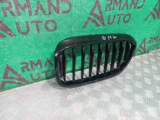 51712430993 решетка радиатора BMW 5 G30/G31 Арт ARM276973, вид 2
