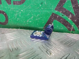 8X4833406A петля двери нижняя фольксваген, фольцваген джетта Volkswagen Jetta 7 Арт ARM284873, вид 6