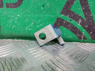 8X4833406A петля двери нижняя фольксваген, фольцваген джетта Volkswagen Jetta 7 Арт ARM284873, вид 7