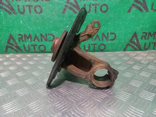 6C0407256A, 6R0615312D кулак поворотный Volkswagen Polo 5 Арт ARM287213, вид 8