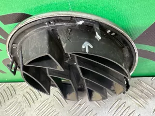 561853600ULM, 561853600 эмблема Volkswagen Tiguan 1 Арт ARM288681, вид 9