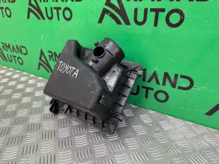 1770525060 корпус воздушного фильтра Toyota Camry XV70 Арт ARM288810, вид 2