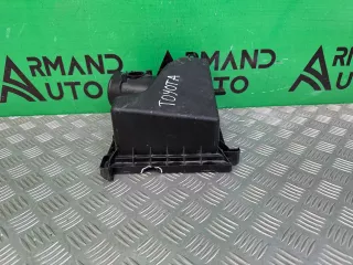 1770525060 корпус воздушного фильтра Toyota Camry XV70 Арт ARM288810, вид 5